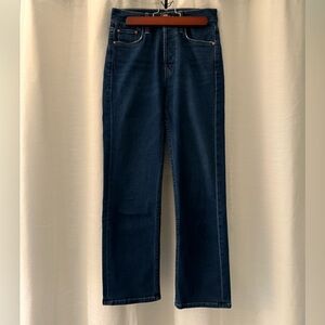 Mother “The Tomcat” Jean (25)